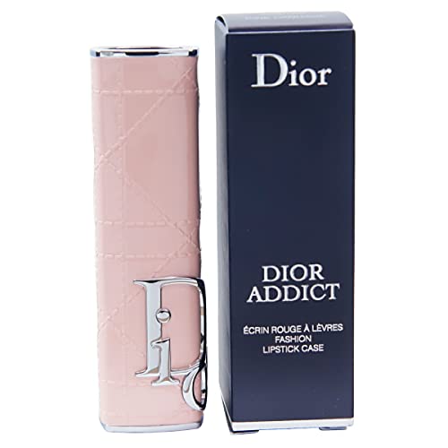 落ちない最強口紅・リップ！デパコスで買える人気おすすめランキング